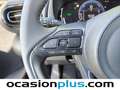 Toyota Yaris Cross 120H Business Plus Weiß - thumbnail 26