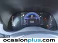 Toyota Yaris Cross 120H Business Plus Weiß - thumbnail 24