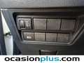 Toyota Yaris Cross 120H Business Plus Weiß - thumbnail 9