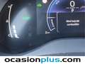 Toyota Yaris Cross 120H Business Plus Weiß - thumbnail 11