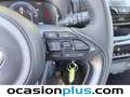 Toyota Yaris Cross 120H Business Plus Weiß - thumbnail 27