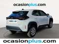 Toyota Yaris Cross 120H Business Plus Weiß - thumbnail 4