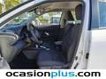 Toyota Yaris Cross 120H Business Plus Weiß - thumbnail 12