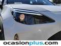 Toyota Yaris Cross 120H Business Plus Weiß - thumbnail 15