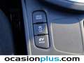 Toyota Yaris Cross 120H Business Plus Weiß - thumbnail 10
