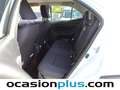 Toyota Yaris Cross 120H Business Plus Weiß - thumbnail 13