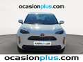 Toyota Yaris Cross 120H Business Plus Weiß - thumbnail 14