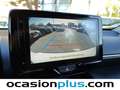 Toyota Yaris Cross 120H Business Plus Weiß - thumbnail 8