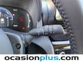 Toyota Yaris Cross 120H Business Plus Weiß - thumbnail 28