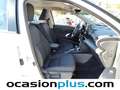 Toyota Yaris Cross 120H Business Plus Weiß - thumbnail 20