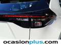 Toyota Yaris Cross 120H Business Plus Weiß - thumbnail 17