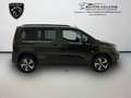 Peugeot Rifter 1.5BlueHDi S&S Standard GT 130 EAT8 Verde - thumbnail 4
