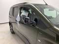 Peugeot Rifter 1.5BlueHDi S&S Standard GT 130 EAT8 Verde - thumbnail 9