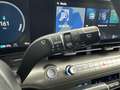 Hyundai KONA Electric Comfort 65.4 kWh | + Warmtepomp en V2L | Zwart - thumbnail 22