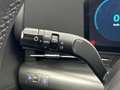 Hyundai KONA Electric Comfort 65.4 kWh | + Warmtepomp en V2L | Zwart - thumbnail 13