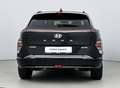 Hyundai KONA Electric Comfort 65.4 kWh | + Warmtepomp en V2L | Zwart - thumbnail 5