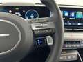 Hyundai KONA Electric Comfort 65.4 kWh | + Warmtepomp en V2L | Zwart - thumbnail 19