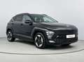 Hyundai KONA Electric Comfort 65.4 kWh | + Warmtepomp en V2L | Zwart - thumbnail 2