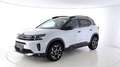 Citroen C5 Aircross Diesel 130 S&S EAT8 Max Weiß - thumbnail 1
