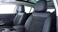 Citroen C5 Aircross Diesel 130 S&S EAT8 Max Weiß - thumbnail 8