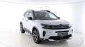 Citroen C5 Aircross Diesel 130 S&S EAT8 Max Weiß - thumbnail 41