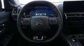 Citroen C5 Aircross Diesel 130 S&S EAT8 Max Weiß - thumbnail 29