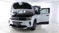 Citroen C5 Aircross Diesel 130 S&S EAT8 Max Weiß - thumbnail 39