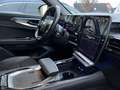Renault Austral Iconic Noir - thumbnail 3