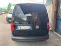 Volkswagen Caddy 2.0 TDI Furgone Business Nero - thumbnail 6