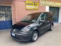 Volkswagen Caddy 2.0 TDI Furgone Business Nero - thumbnail 1