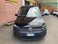 Volkswagen Caddy 2.0 TDI Furgone Business Nero - thumbnail 4