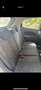 Mazda 2 - thumbnail 4