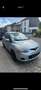 Mazda 2 - thumbnail 5