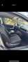 Mazda 2 - thumbnail 1