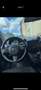 Mazda 2 - thumbnail 3
