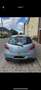 Mazda 2 - thumbnail 7