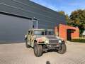 HUMMER H1 Humvee Vert - thumbnail 29