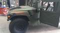 HUMMER H1 Humvee Vert - thumbnail 23