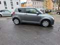 Suzuki Swift Lim. Classic Grau - thumbnail 2
