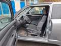 Suzuki Swift Lim. Classic Grau - thumbnail 5