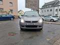 Suzuki Swift Lim. Classic Grau - thumbnail 1