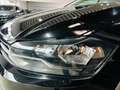 Volkswagen Polo VI Comfortline*DSG*Pdc*Shz* Schwarz - thumbnail 10