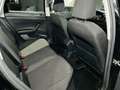 Volkswagen Polo VI Comfortline*DSG*Pdc*Shz* Schwarz - thumbnail 25