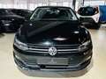 Volkswagen Polo VI Comfortline*DSG*Pdc*Shz* Schwarz - thumbnail 9