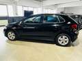 Volkswagen Polo VI Comfortline*DSG*Pdc*Shz* Schwarz - thumbnail 3