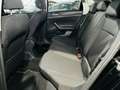 Volkswagen Polo VI Comfortline*DSG*Pdc*Shz* Schwarz - thumbnail 21