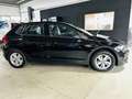 Volkswagen Polo VI Comfortline*DSG*Pdc*Shz* Schwarz - thumbnail 7