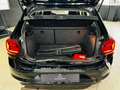 Volkswagen Polo VI Comfortline*DSG*Pdc*Shz* Schwarz - thumbnail 24