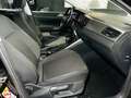 Volkswagen Polo VI Comfortline*DSG*Pdc*Shz* Schwarz - thumbnail 27