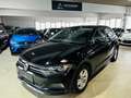 Volkswagen Polo VI Comfortline*DSG*Pdc*Shz* Schwarz - thumbnail 1
